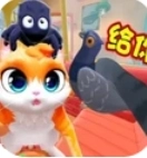 超级猫猫大冒险