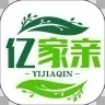 亿家亲 V1.2.8