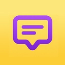 精准一键提词器 V1.0.0