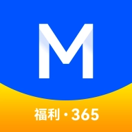 铭扬365