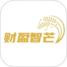 财盈智芒