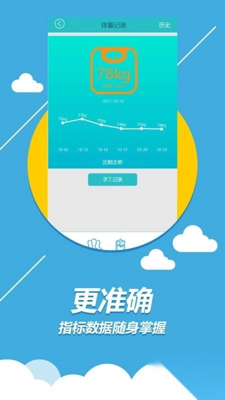 丁丁健康(1)