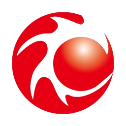 今日高邮无广告版