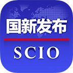 国新发布