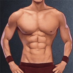 真实解压模拟神器 V2025.04.314