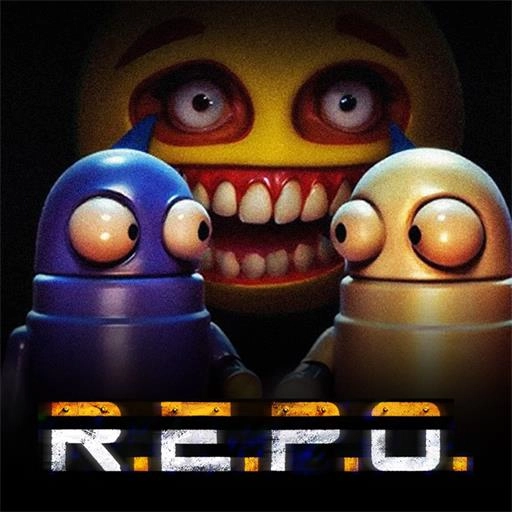 逃生试炼手机版