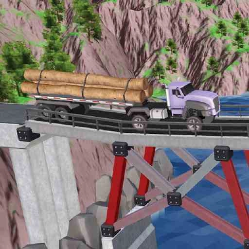 桥梁构造者 V4.5.7