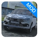 逼真的驾驶模拟器