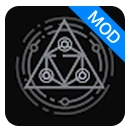 黑暗时代奇幻战争