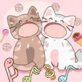 猫猫节奏达人