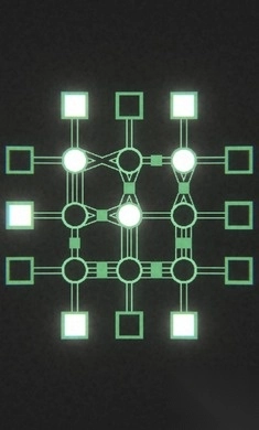 反黑客图2