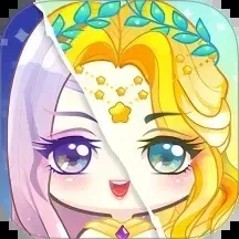 改造美少女
