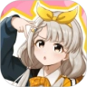 TrAni漫画板