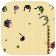 小雅的奇幻梦境