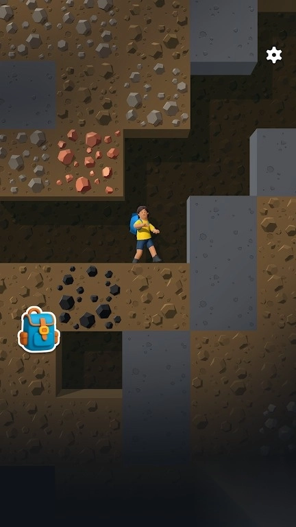 挖掘机老板-图1