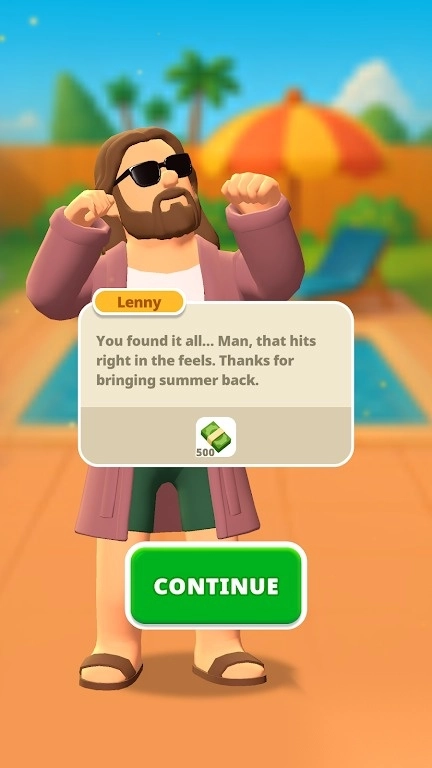 挖掘机老板-图2