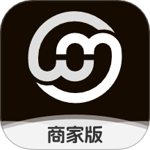 哇省订房商家版