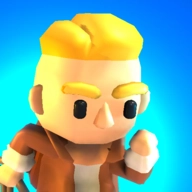 雪灾幸存者 V0.1