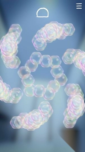 就让我们整天躺在床上吧