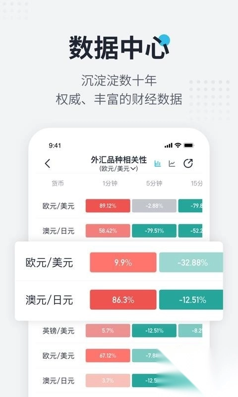 普鲁社4