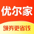 优尔家
