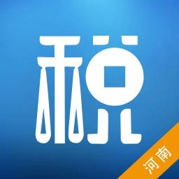 网上税务局 v9
