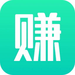 赚团社