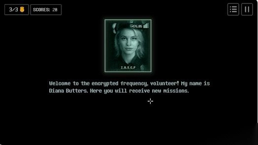 犯罪现场侦探案件-图1