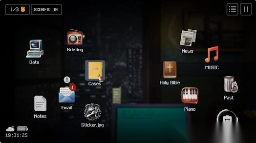 犯罪现场侦探案件-图3