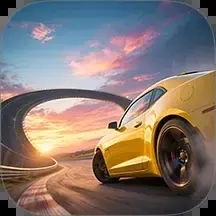 暴走飞车2