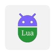 ALuaX助手