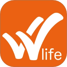 WLife