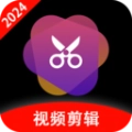 视频快剪编辑