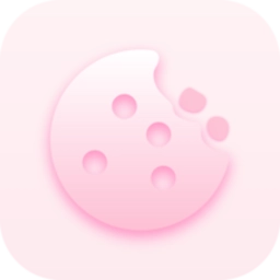 涂鸦绘画简笔画