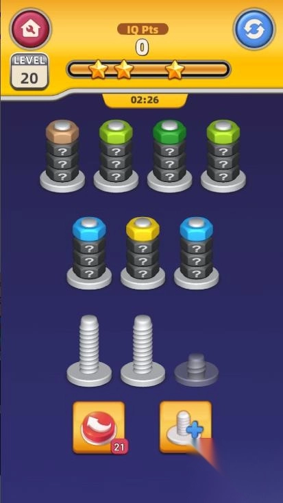 终极汽车艺术家图1