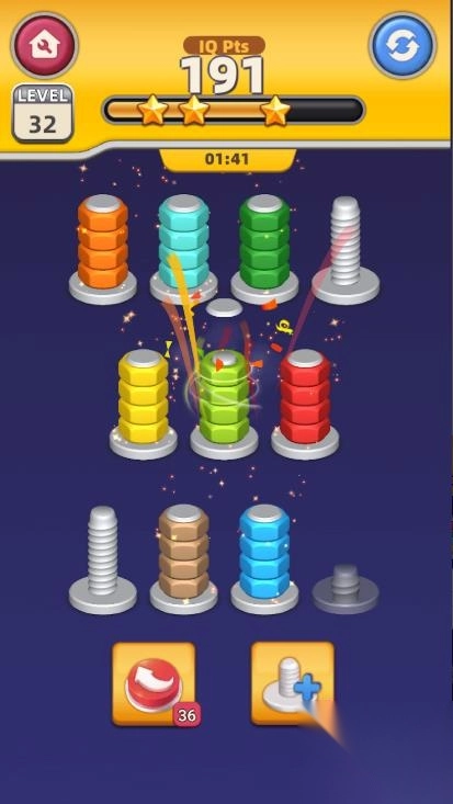 终极汽车艺术家图3