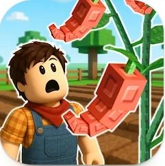 种植花园离线农场