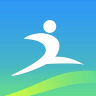 青理阳光体育 v12