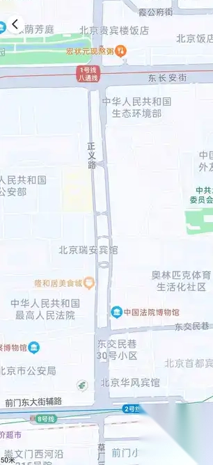 城市公交出行图1