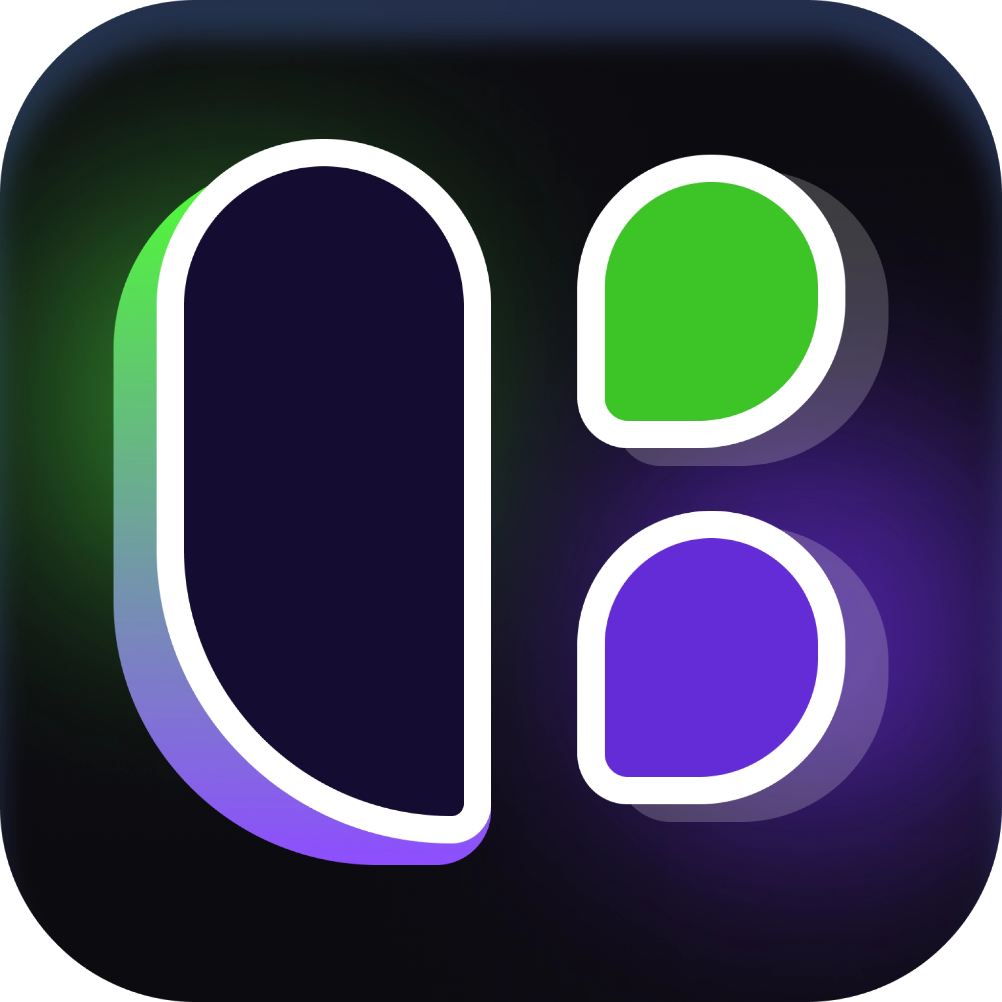 自动模板制作 v14