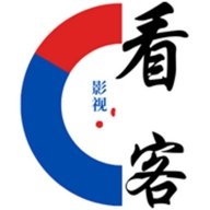 看客联盟安卓免费版