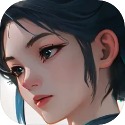 代号DXX
