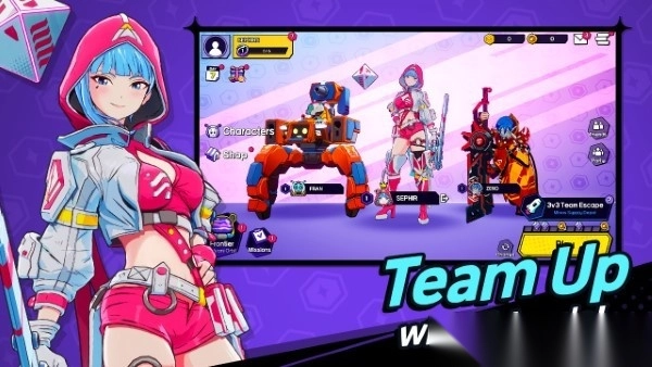 塔拉索纳皇家对决图2