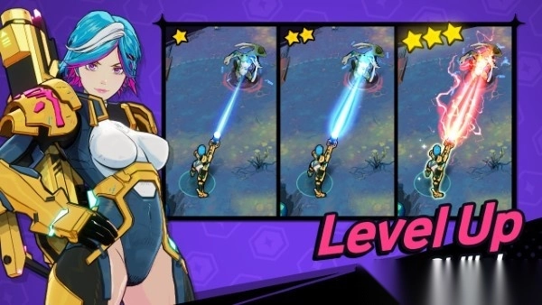 塔拉索纳皇家对决图3