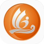 张家港市民网页