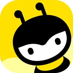 蜜蜂go