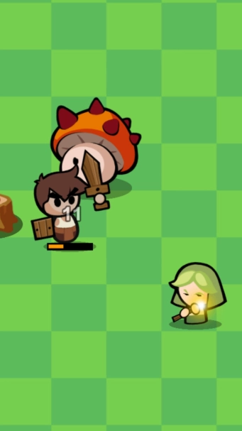 反骨代表队安装下载