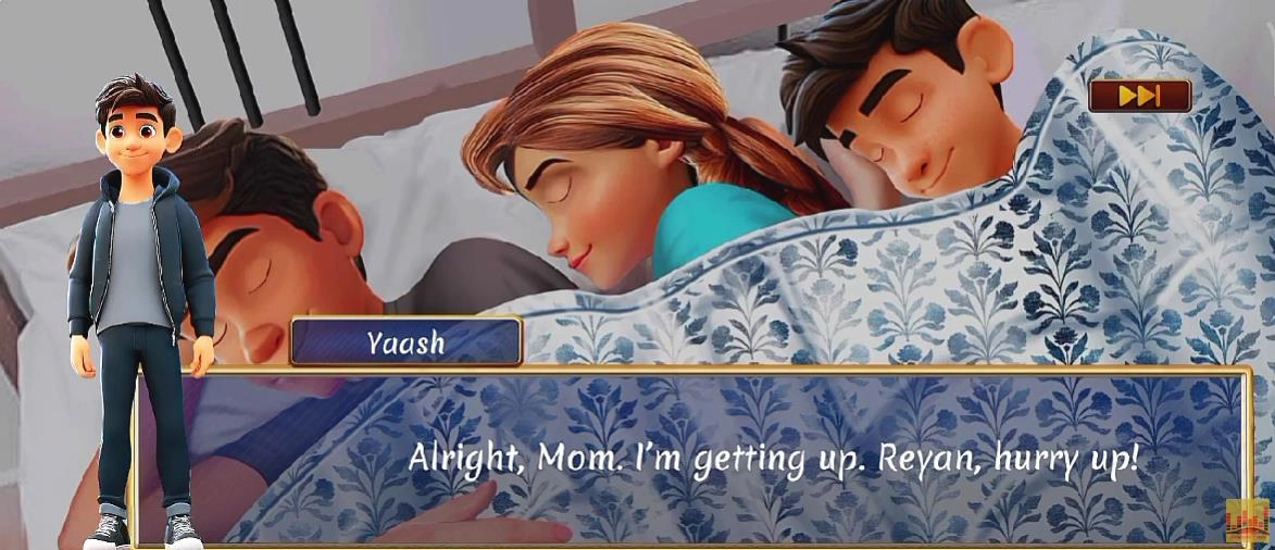 神秘遗产毁灭骰子