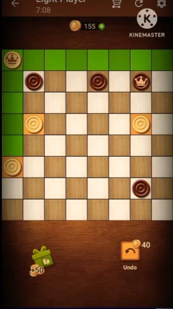 土耳其跳棋完整版下载