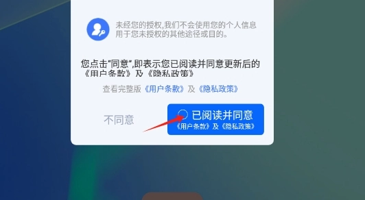 中视影视大全